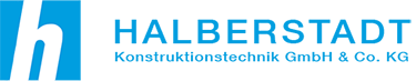 HKT GmbH Logo